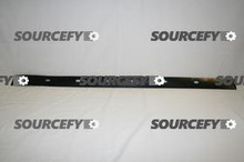 POWER SQUEEGEE 3330823