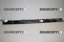 POWER SQUEEGEE 3330822
