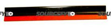 TENNANT-CASTEX NOBLES SIDE SQUEEGEE 86859