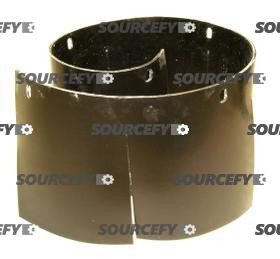 Skirt Tennant 87175