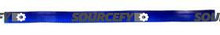 VIPER INDUSTRIAL PRODUCTS REPLACEMENT BLADE, 24" (BLUE) VA75021