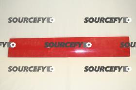 WINDSOR SQUEEGEE, SIDE BLADE 8.600-742.0