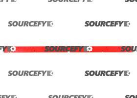 WINDSOR FRONT SQUEEGEE 8.600-736.0