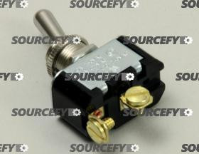 Clark TOGGLE SWITCH 47320A