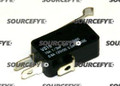 CLUB CAR SWITCH-MICRO 1014808