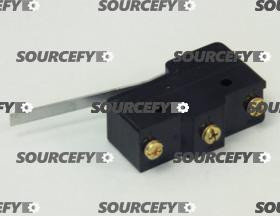 FACTORY CAT SWITCH 5-223