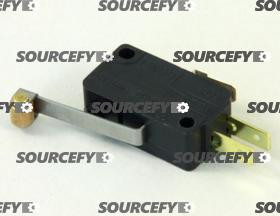 FACTORY CAT MICRO SWITCH 21-2230
