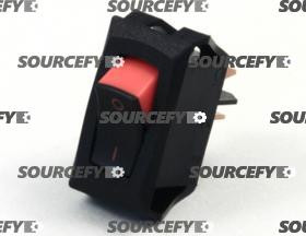 PACIFIC FLOOR CARE SWITCH 911089