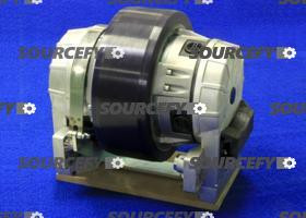 ADVANCE MOTOR-DRIVE WHEEL 56390817