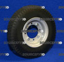 ADVANCE DRIVE WHEEL 56315115