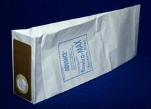 TASKI VACUUM BAGS, PACK OF 10 85021-60