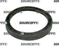 ADVANCE GASKET 643418