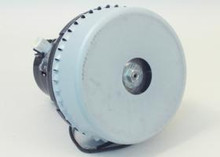 ADVANCE VAC MOTOR, 24V DC, 2 STAGE 56202304