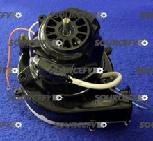 HOOVER MOTOR 43574106