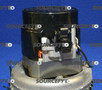 TENNANT-CASTEX NOBLES VAC MOTOR, 120V AC, 2 STAGE 130457