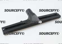 NACECARE SOLUTIONS SQUEEGEE TOOL 409475