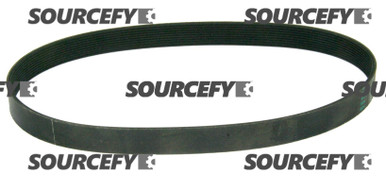 Clark POLY V RIB BELT 310J-10 RIB 2-00-05409