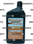 Bar Chain Oil Premium SAE 30 - 34 fl. oz (1L)