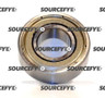 Bearing (lower) - MURRAY 6203/62032