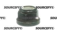 Brushcutter Nut Stihl FS 85/86/106/108