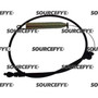 Clutch Cable for AYP Craftsman 42" Mowers 175067 169676