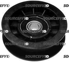 Idler Pulley - Murray - Replaces OEM 91179
