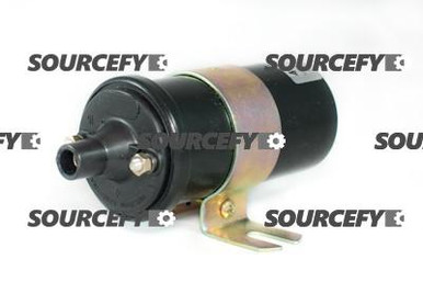 Ignition Coil - Tecumseh, John Deere