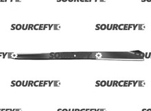 Lawn Mower Blade Replacement for 106-2247-03