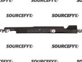 Lawn Mower Blade Replacement for 131322 HEAVY DUTY