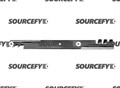 Lawn Mower Blade Replacement for 403107 COMM.MULCHER
