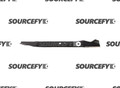 Lawn Mower Blade Replacement for 942-0640 HIGH-LIFT