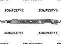 Lawn Mower Blade Replacement for AYP 141114