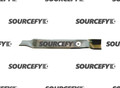 Lawn Mower Blade Replacement for AYP 170698