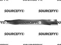 Lawn Mower Blade Replacement for AYP 850972