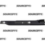 Lawn Mower Blade Replacement for CUB CADET 01010168