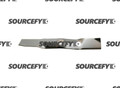 Lawn Mower Blade Replacement for JOHN DEERE M143520