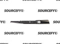 Lawn Mower Blade Replacement for MTD 942-04244