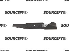 Lawn Mower Blade Replacement for MTD 942-0542