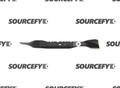 Lawn Mower Blade Replacement for MTD 942-0610 MULCHER