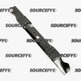 Lawn Mower Blade Replacement for MTD 942-0741/742-0741