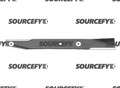 Lawn Mower Blade Replacement for TORO 56-2390 H.-LIFT