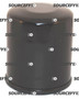 Oil Filter Kawasaki 49065-2078/49065-2074/49065-2071 /49065-2070