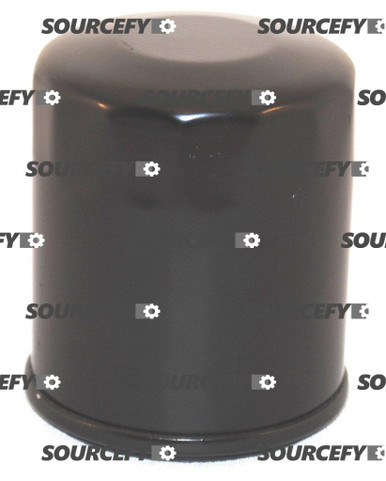 Oil Filter Kawasaki 49065-2078/49065-2074/49065-2071 /49065-2070