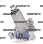 Spindle assembly - AYP 165579 - 36" rear discharged twin blade