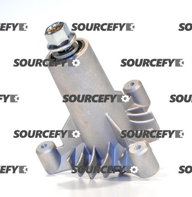 Spindle assembly - AYP 165579 - 36" rear discharged twin blade