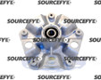 Spindle Assembly - MURRAY 55962 055962/055962MA/4955962