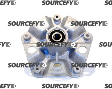 Spindle Assembly - MURRAY 55962 055962/055962MA/4955962