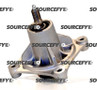 Spindle assembly - Replaces AYP 174356/Husqvarna 532174356