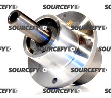 Spindle assembly - Replaces SCAG 46020, 46400 - Ferris 1530301