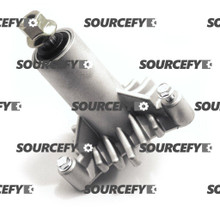 Spindle Assembly AYP 130794